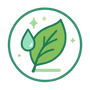 Plant-Powered Purity