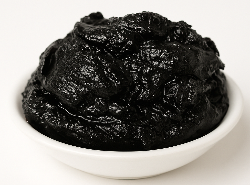 Pure Himalayan Shilajit
