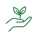 Harvesting