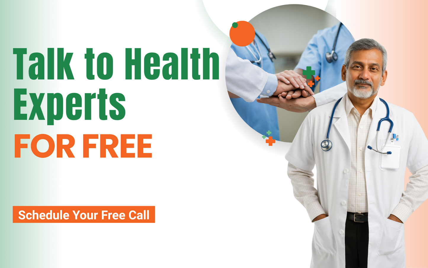 Pathriveda Capsules & Syrup – Ayurvedic Medicine for Kidney Stone & Gall Bladder Stone