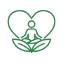 Holistic Harmony