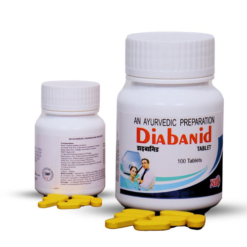 kidney Care