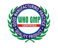 Certification Logo