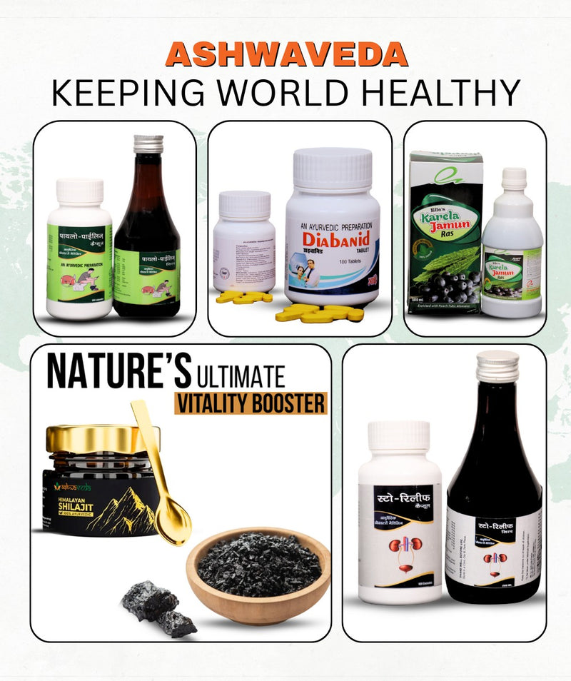 Product Category Banner