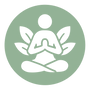 Ancient Wisdom