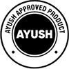 AYUSH