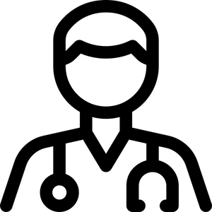 Connect with Vaidhji