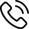call icon