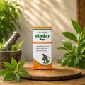 Starter Pack
