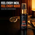 30 ML