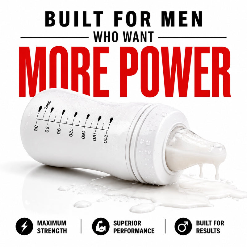 X9 Men's Capsule